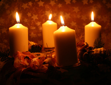 Adventskranz-A 035.jpg